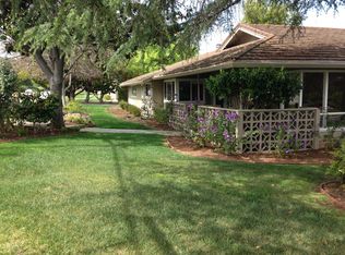 863 University Ave, Los Altos, CA 94024