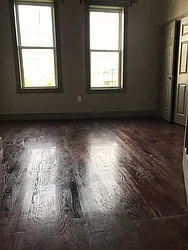 Rented by Really NY LLC