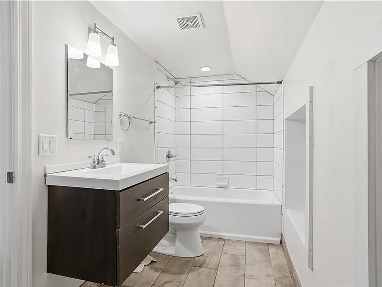 316 Harrison Ave — Photo 16