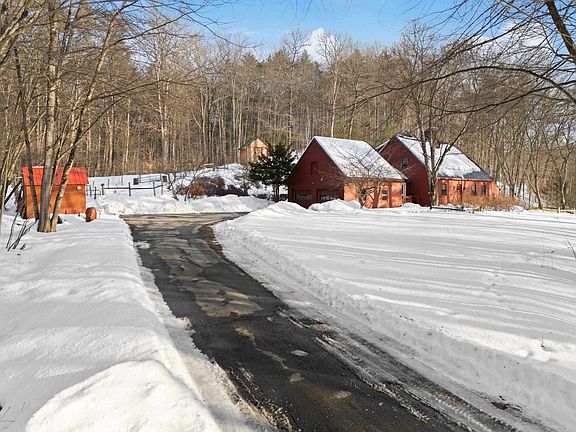 4th image of 488 Shaker Road