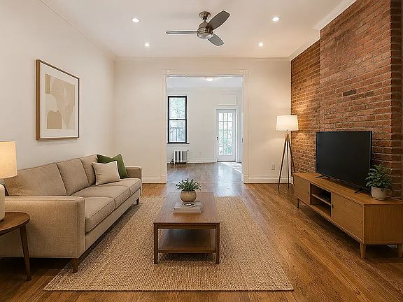 2nd image of 248 Mott St APT 16