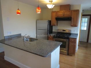 67 Poplar St, Watertown, MA 02472