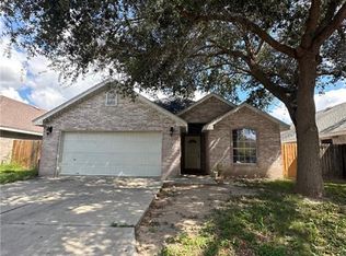 4404 N 27th St, McAllen, TX 78504
