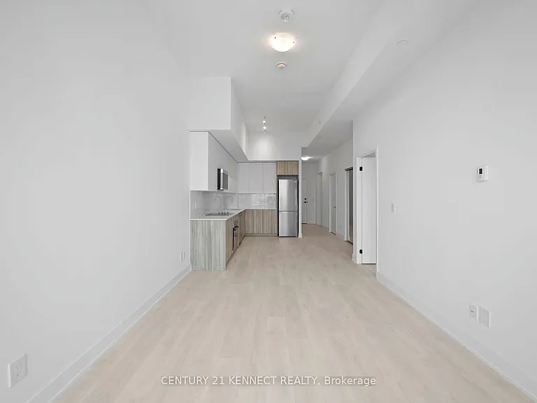 2485 Taunton Rd #243 — Photo 15