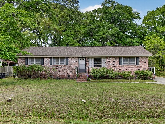2nd image of 4773 Lysa Ave