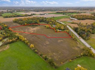 (Undisclosed Address), Muskego, WI 53150