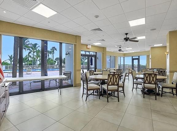 4th image of 58 N Collier Blvd APT 711
