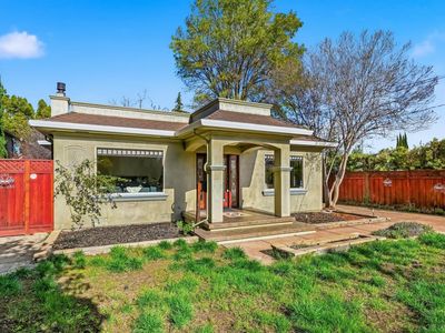 333 W Rincon Ave, Campbell, CA, 95008