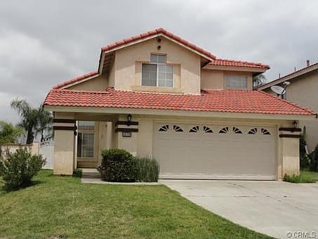 1st image of 15724 Soria Ct