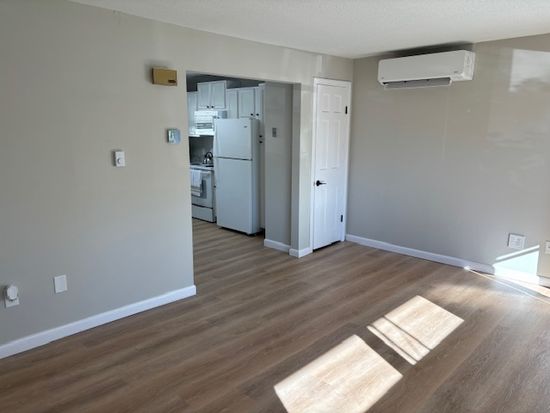 listing_image