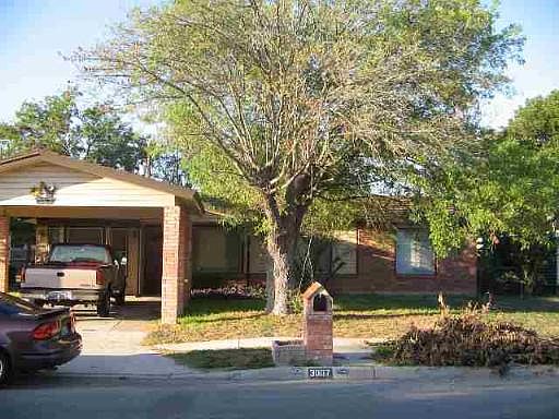 1st image of 3007 HATTON DR