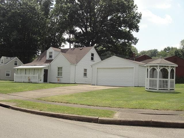 1st image of 3404 Ambert St