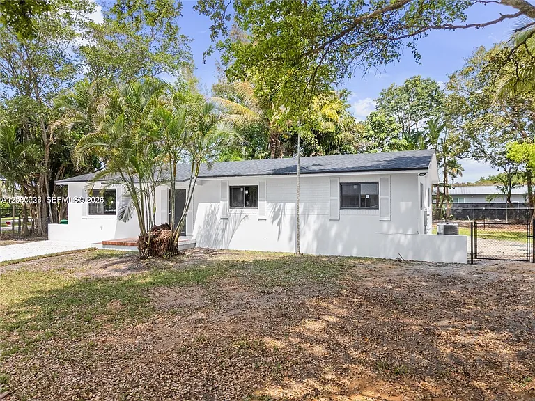 14171 SW 37th Ct — Photo 35