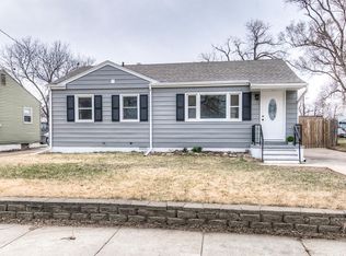 914 Spruce St, Council Bluffs, IA 51501