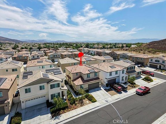 4th image of 36414 Arcs St