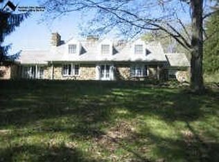 9930 Chardon Rd, Chardon, OH 44024