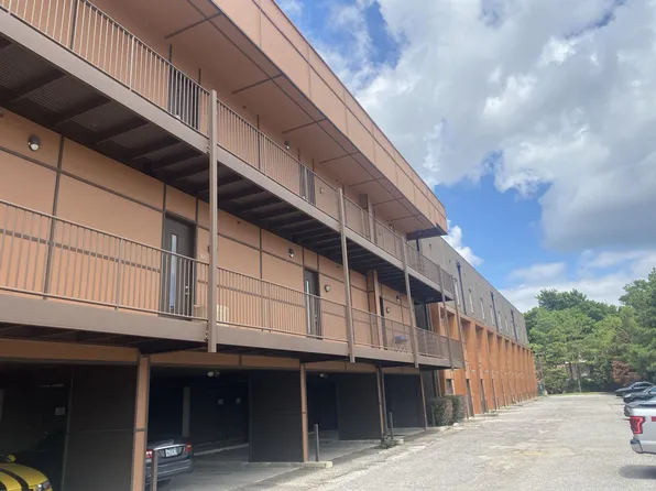 437 Monroe Ave Unit 110, Memphis, TN 38103