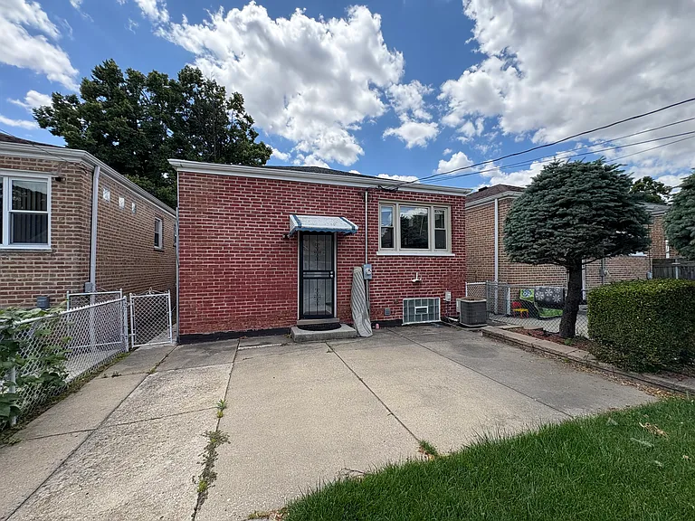 3446 W 38th Pl — Photo 19