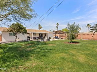 1321 W 14TH Street, Tempe, AZ 85281