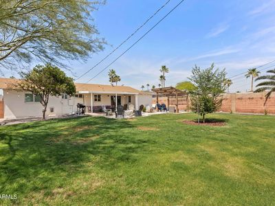 1321 W 14TH Street, Tempe, AZ, 85281
