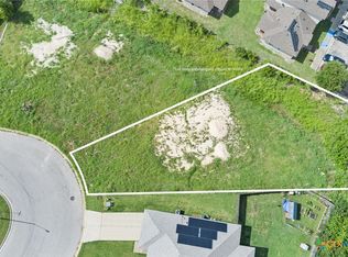 1801 Fawn Creek St, Temple, TX 76504