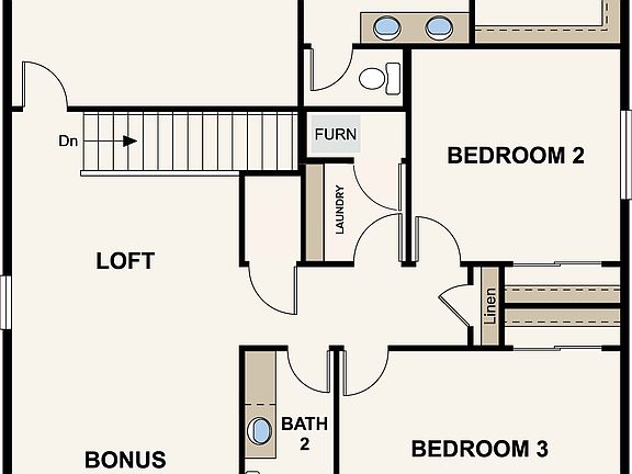 5th image of this home