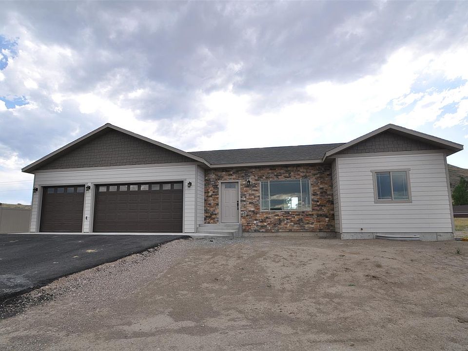 1st image of 5180 Crescent Moon Dr