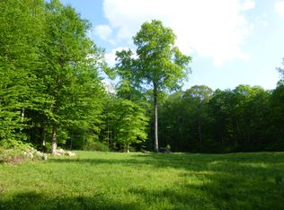 73 Dark Entry Rd, Washington, CT 06793