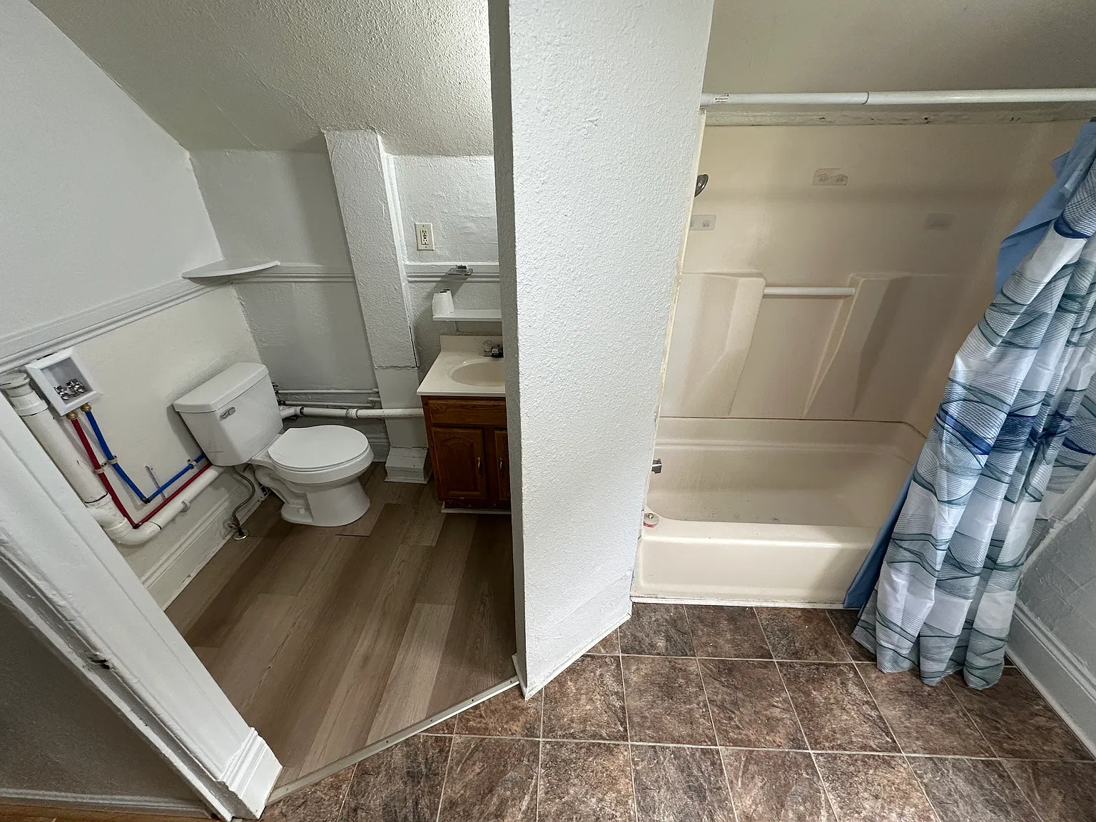 3 bed, $1,050 — Photo 3