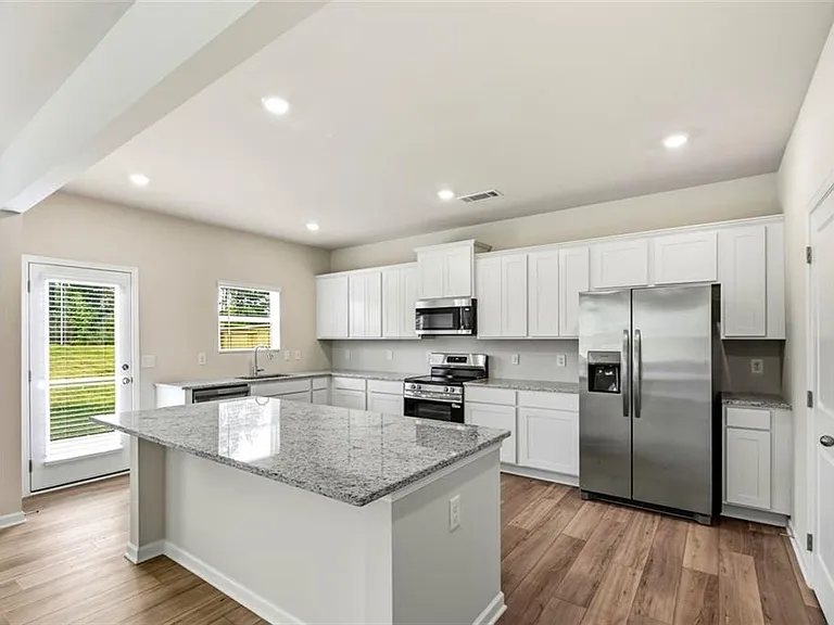 54 Umber Ln — Photo 22