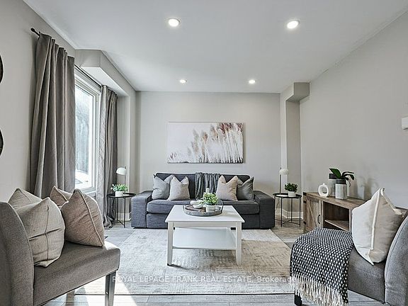 5th image of 493 Saint Lawrence St