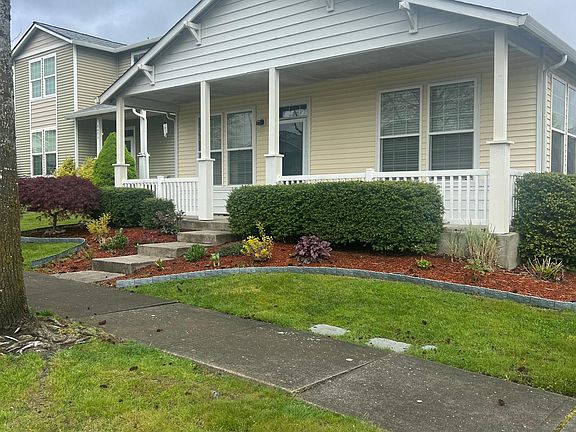 2nd image of 8428 16th Ave SE