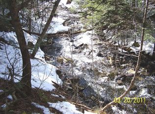 Willsie Rd, East Berne, NY 12059