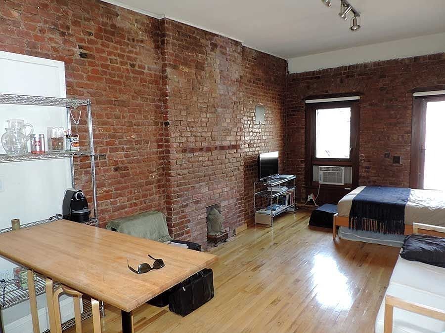 1st image of 88 E 3rd St APT 19