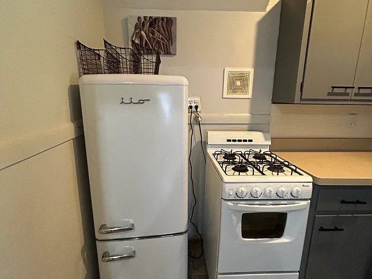 179 Norwood Ave #1 — Photo 9