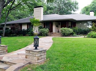 11753 Valley Dale Dr, Dallas, TX 75230