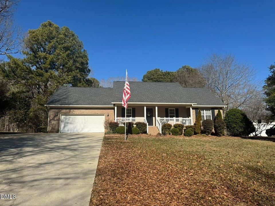 1st image of 525 Victoria Hills Dr S