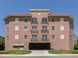 2200 Gulf Blvd APT 203, Indian Rocks Beach, FL 33785