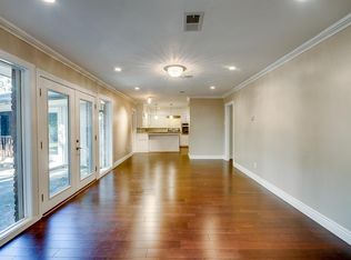 10219 Chatterton Dr, Houston, TX 77043