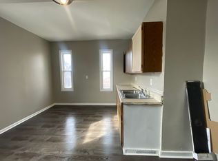 2205-2207 W Greenfield Ave FRONT 2205, Milwaukee, WI 53204