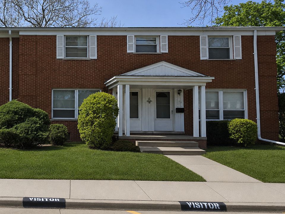 1st image of 6821 Country Ln