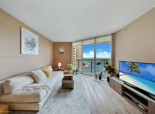 335 Biscayne Blvd #3110, Miami, FL 33131