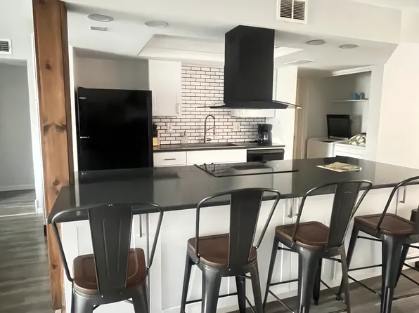 923 N Revere, Mesa, AZ 85201