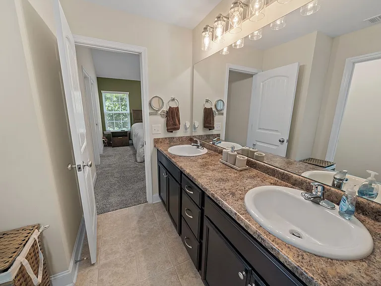45 Horizon Ln — Photo 34