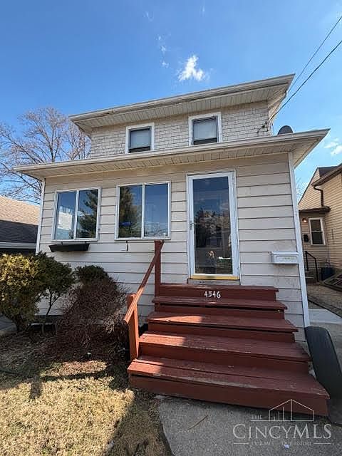 1st image of 4546 Leo St