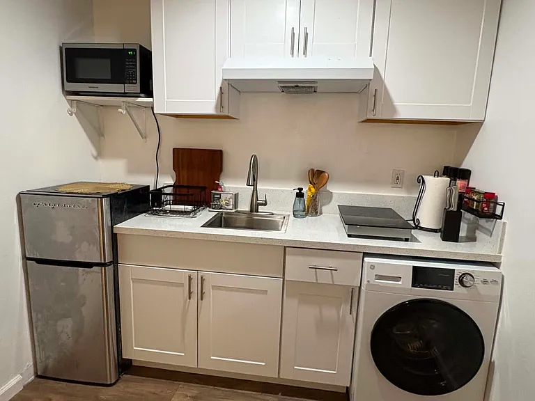 3402 E Kleindale Rd #2 — Photo 12