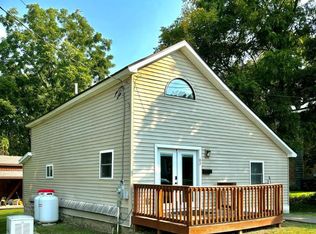 67 Steuben St, Addison, NY 14801