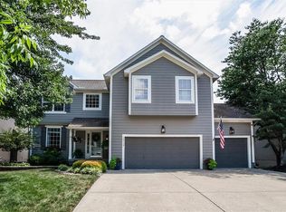 19713 W 97th St, Lenexa, KS 66220