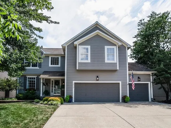 19713 W 97th St, Lenexa, KS 66220