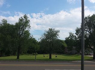 3910 NW 36th St, Oklahoma City, OK 73112